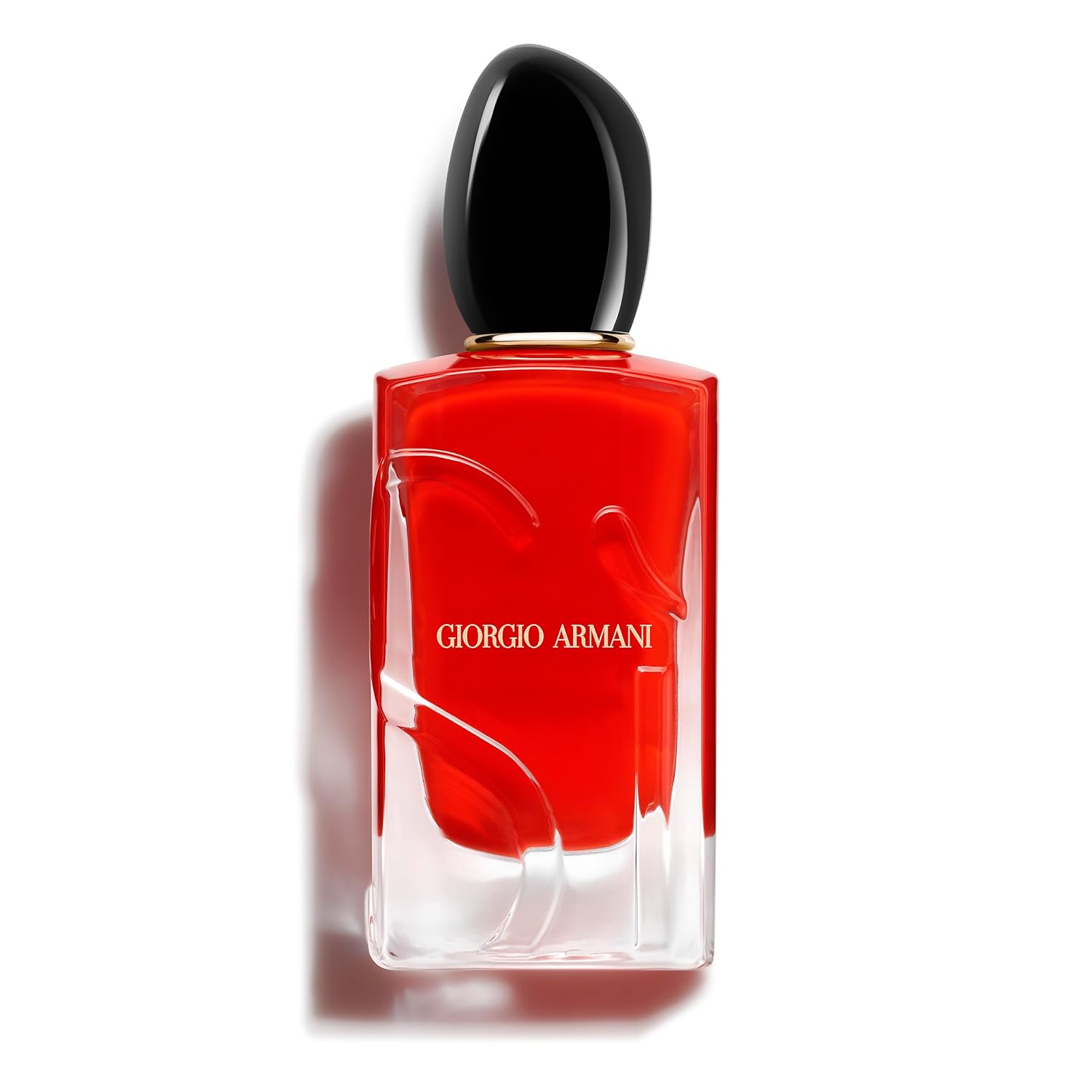 Armani Sì Passione EDP 3.3 OZ