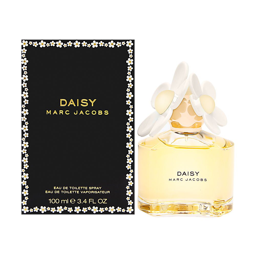 Daisy