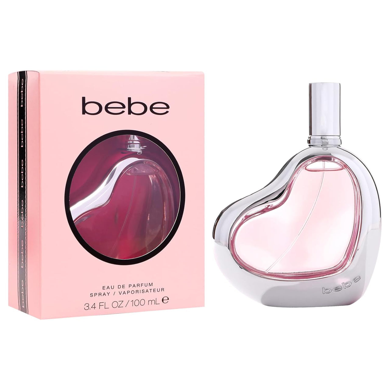 BEBE