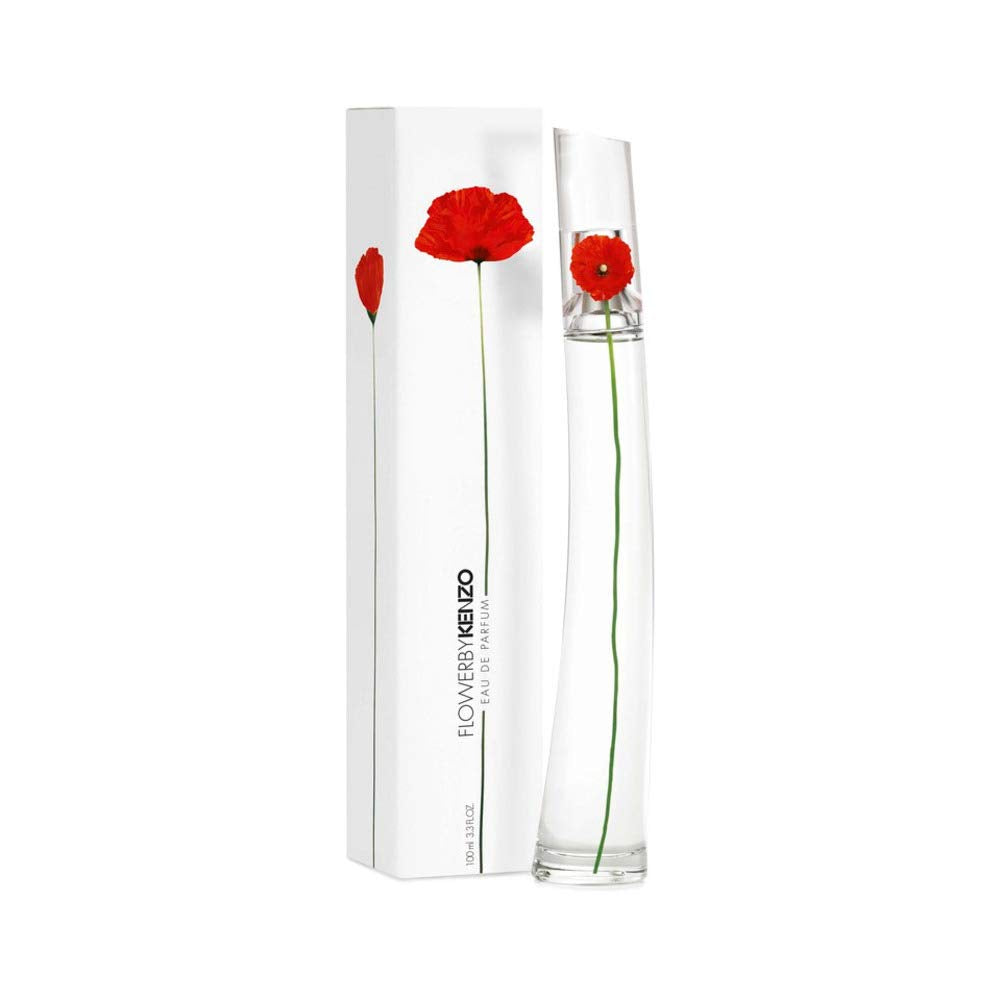 Flower by Kenzo
