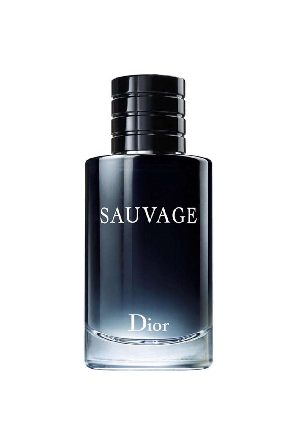 Dior Sauvage EDT 3.4 Oz