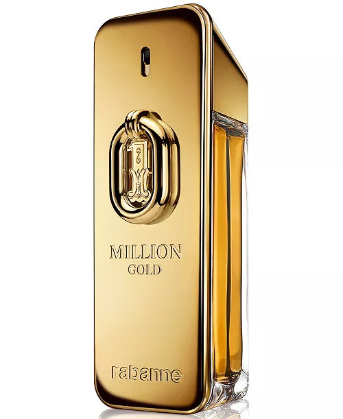 1 MILLION