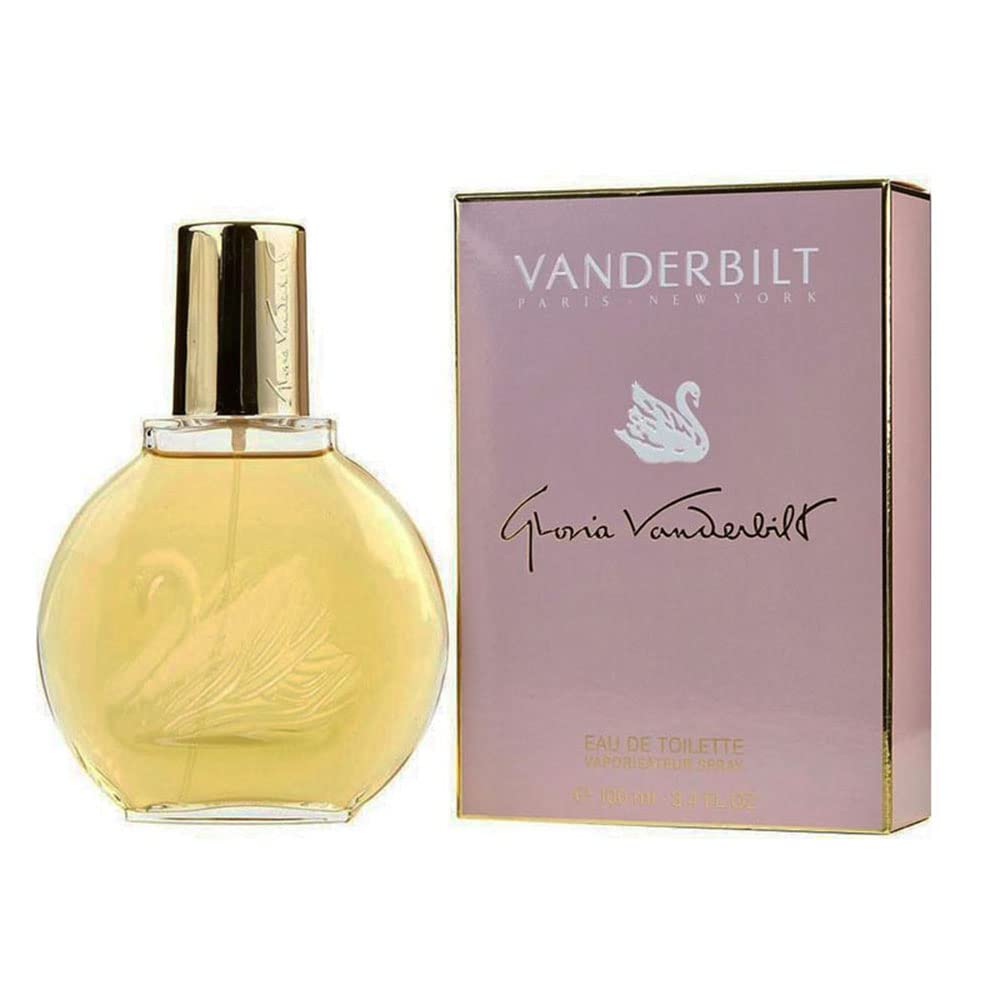 Vanderbilt