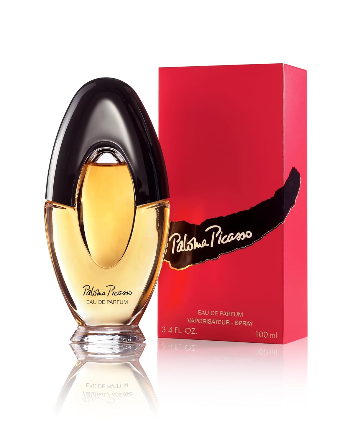 Paloma Picasso