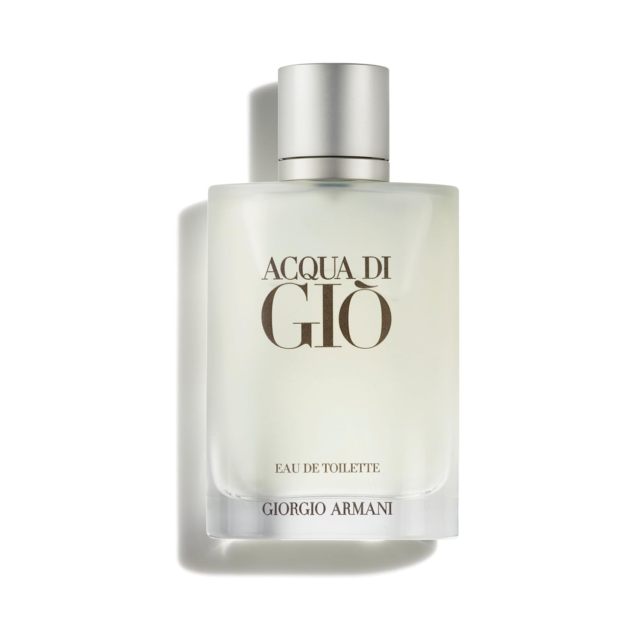 ACQUA DI GIO