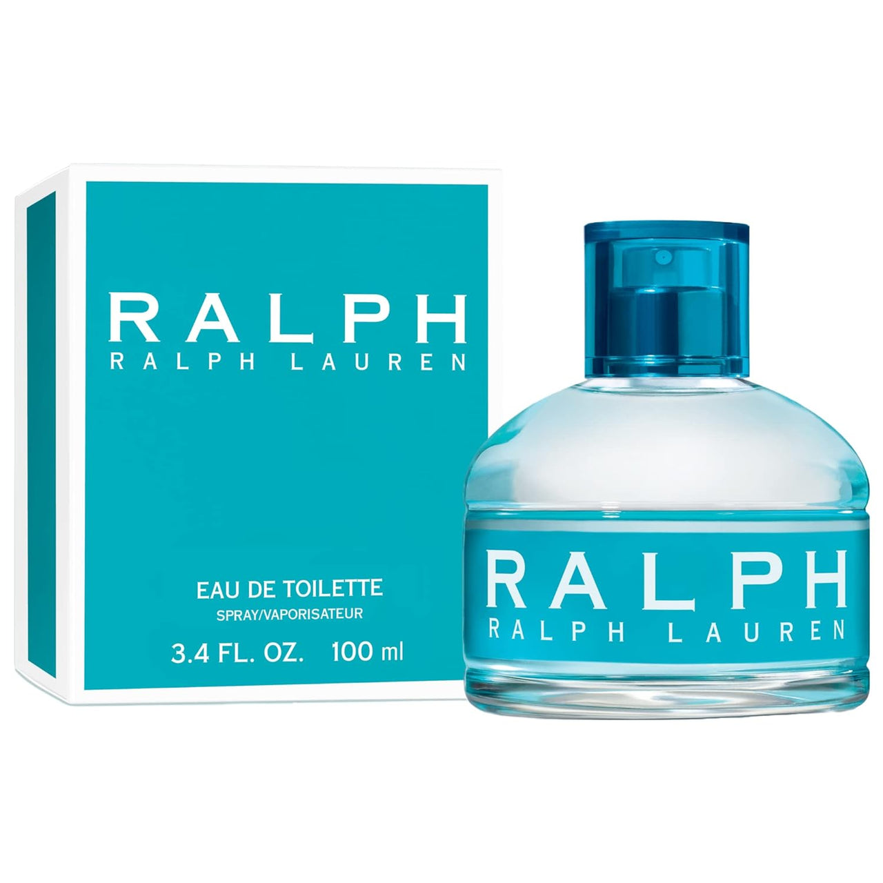 Ralph Lauren