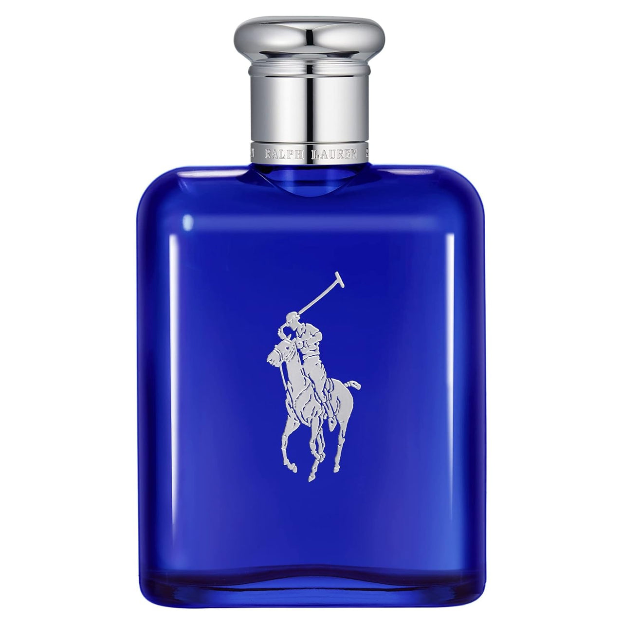 POLO BLUE