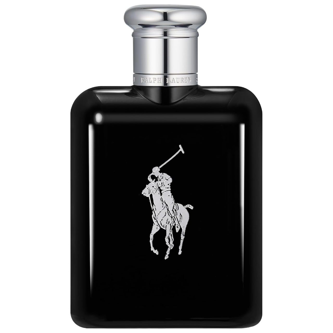POLO BLACK