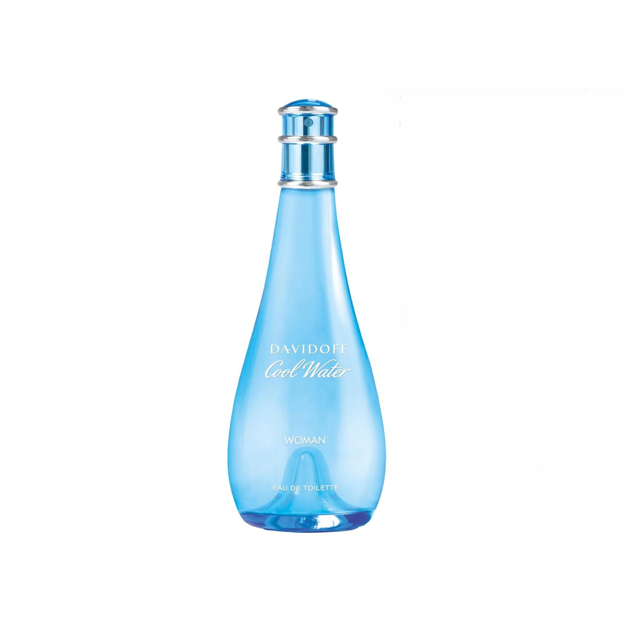 Cool Water