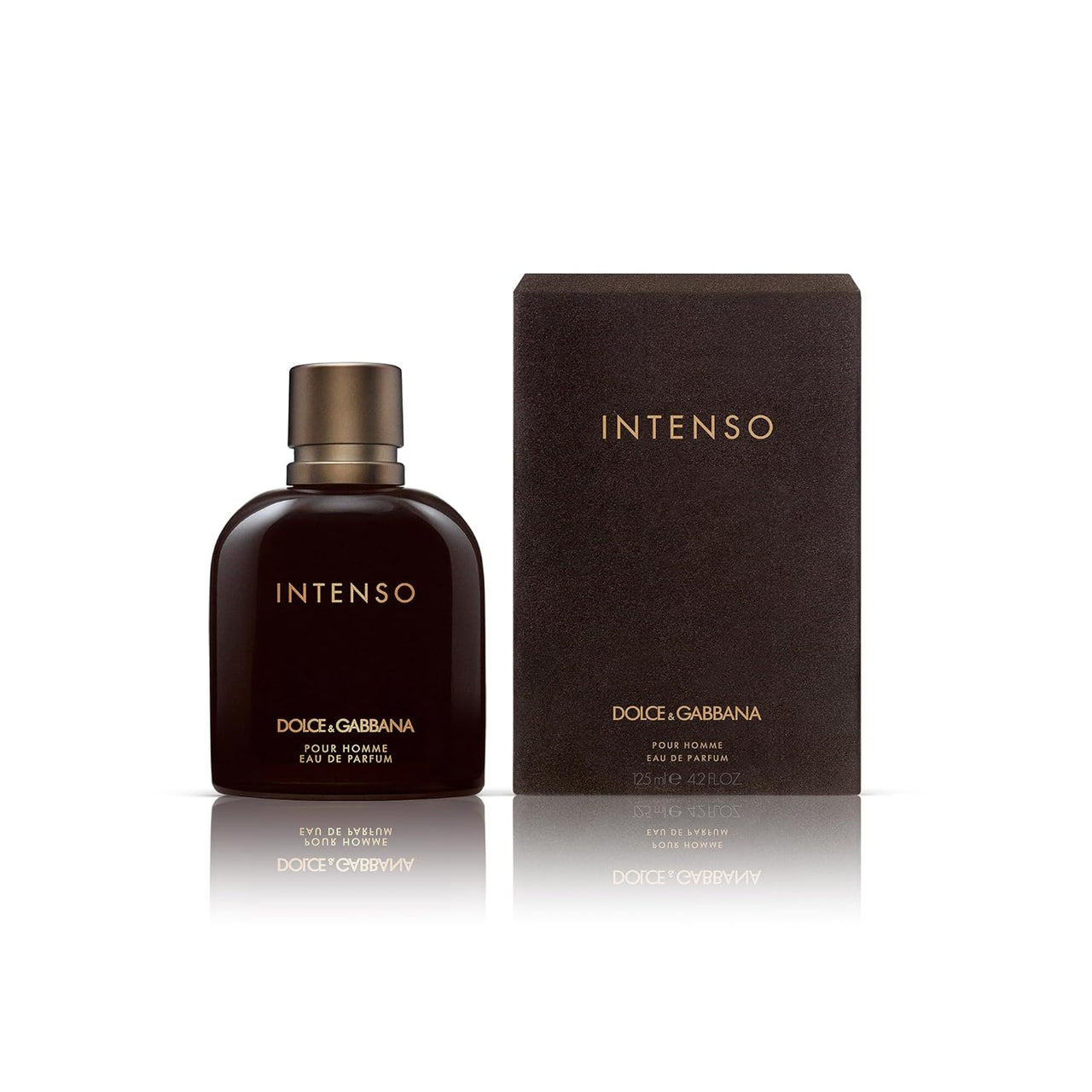 INTENSO