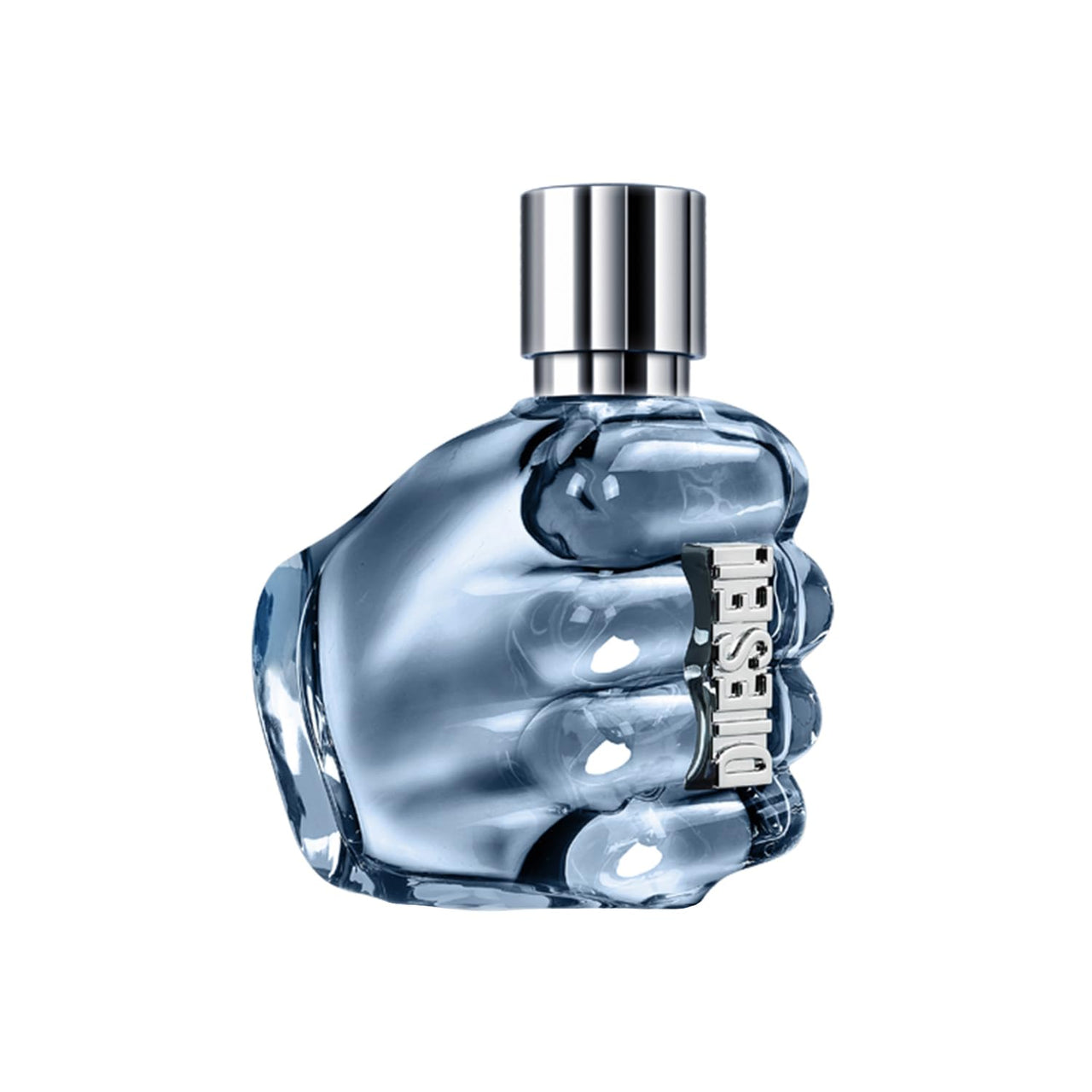 DIESEL ONLY THE BRAVE