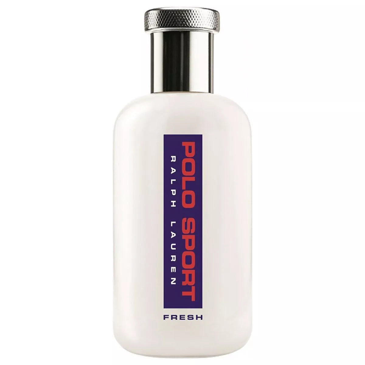 POLO SPORT FRESH