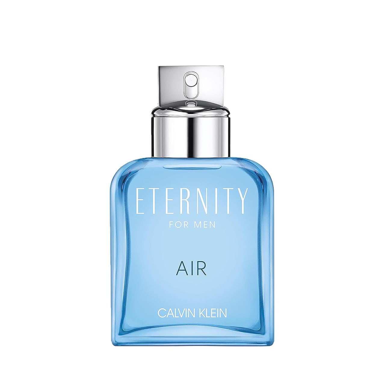 ETERNITY FOR MEN AIR