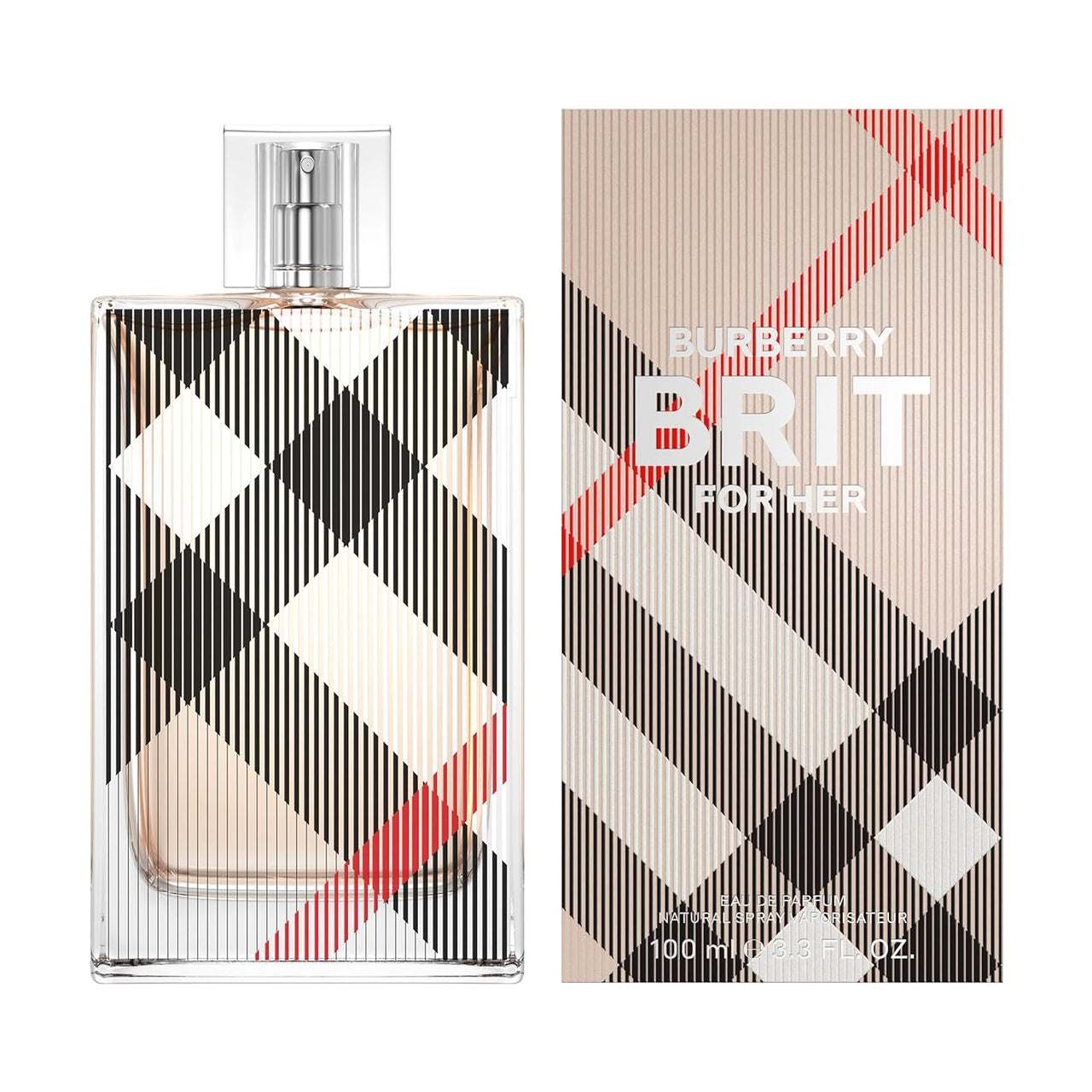 Brit