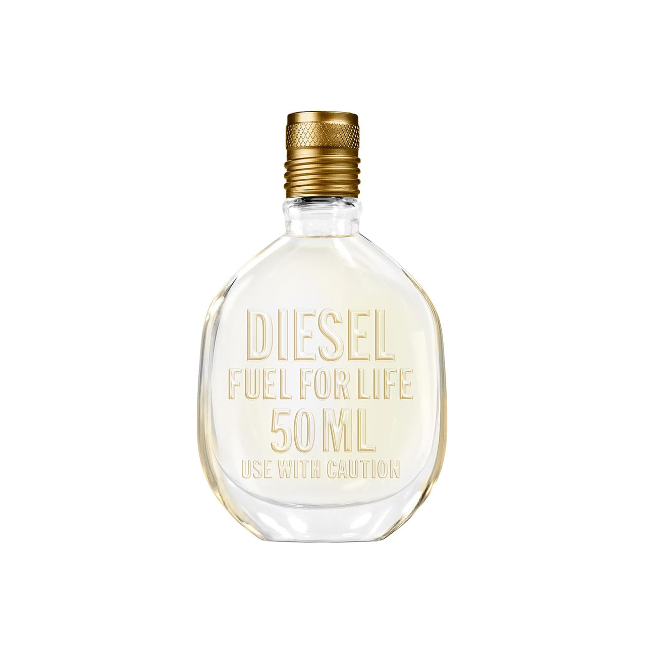 DIESEL FULE FOR MEN