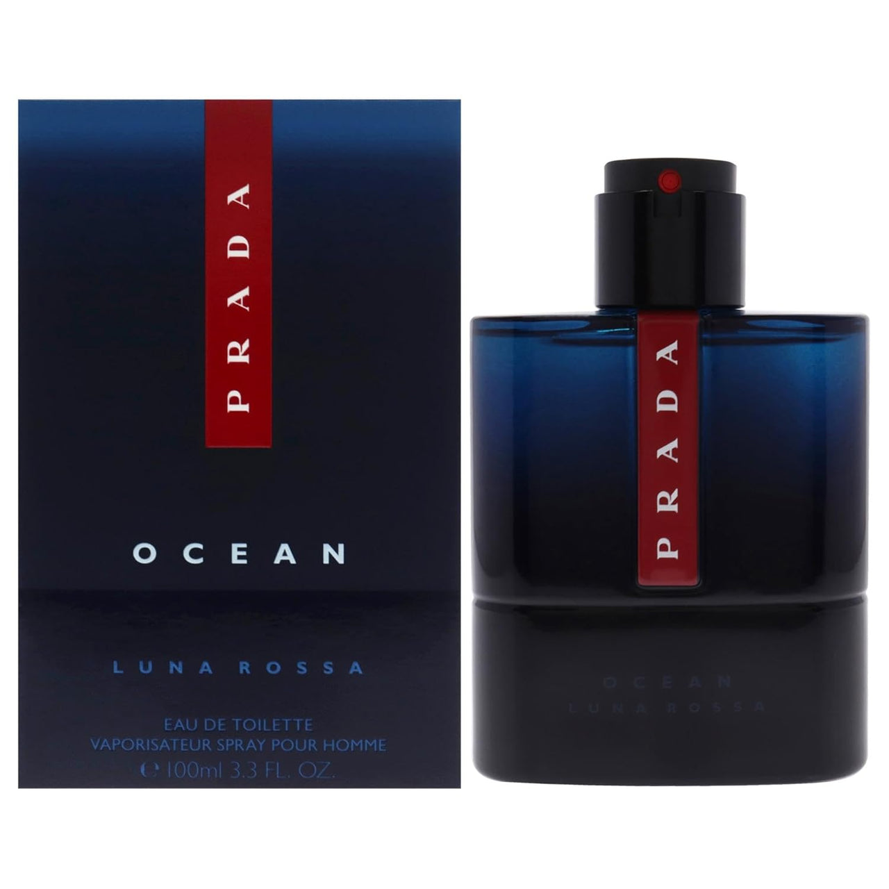 OCEAN