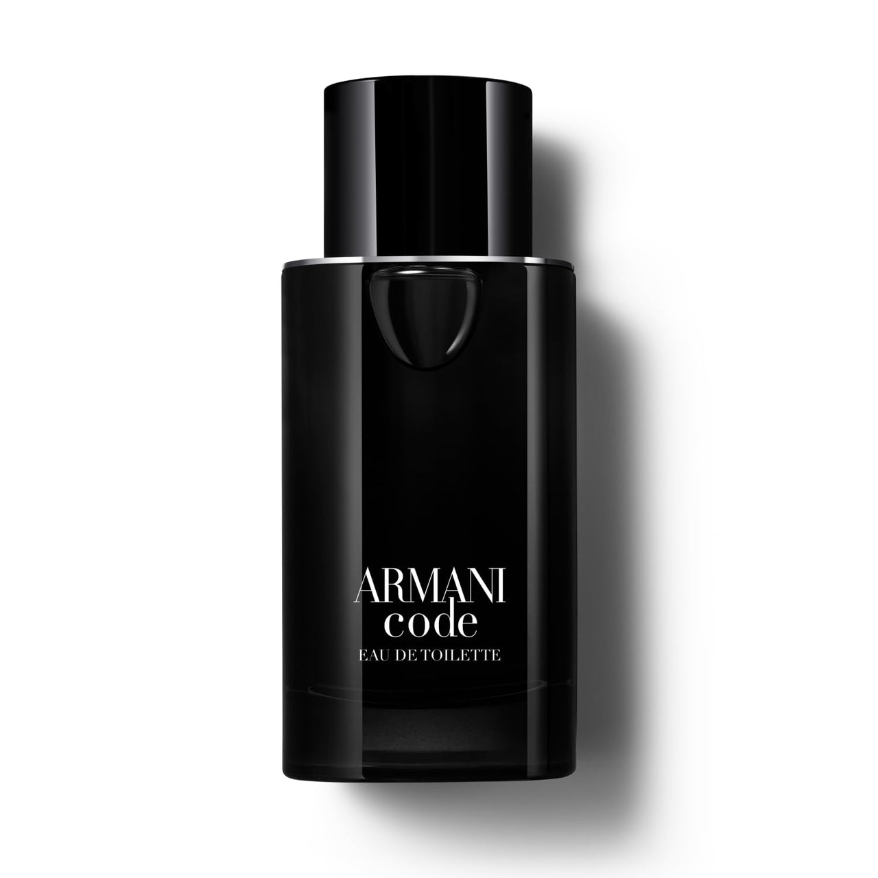 ARMANI CODE