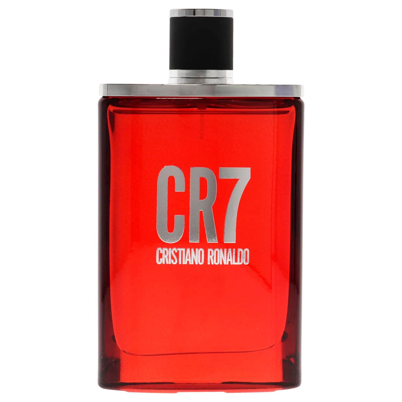 CR7