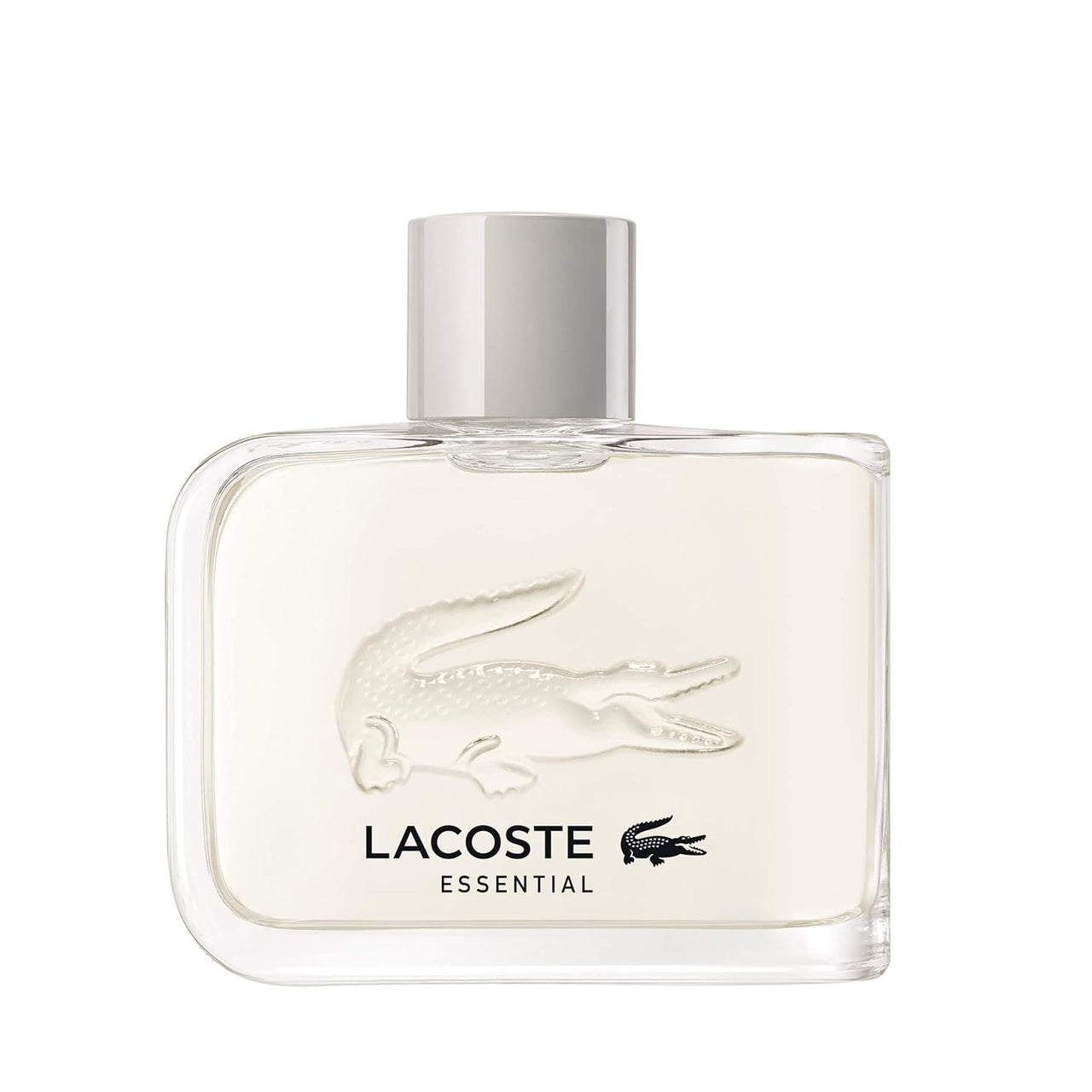 Lacoste Essential 4.1 Fl Oz EDT