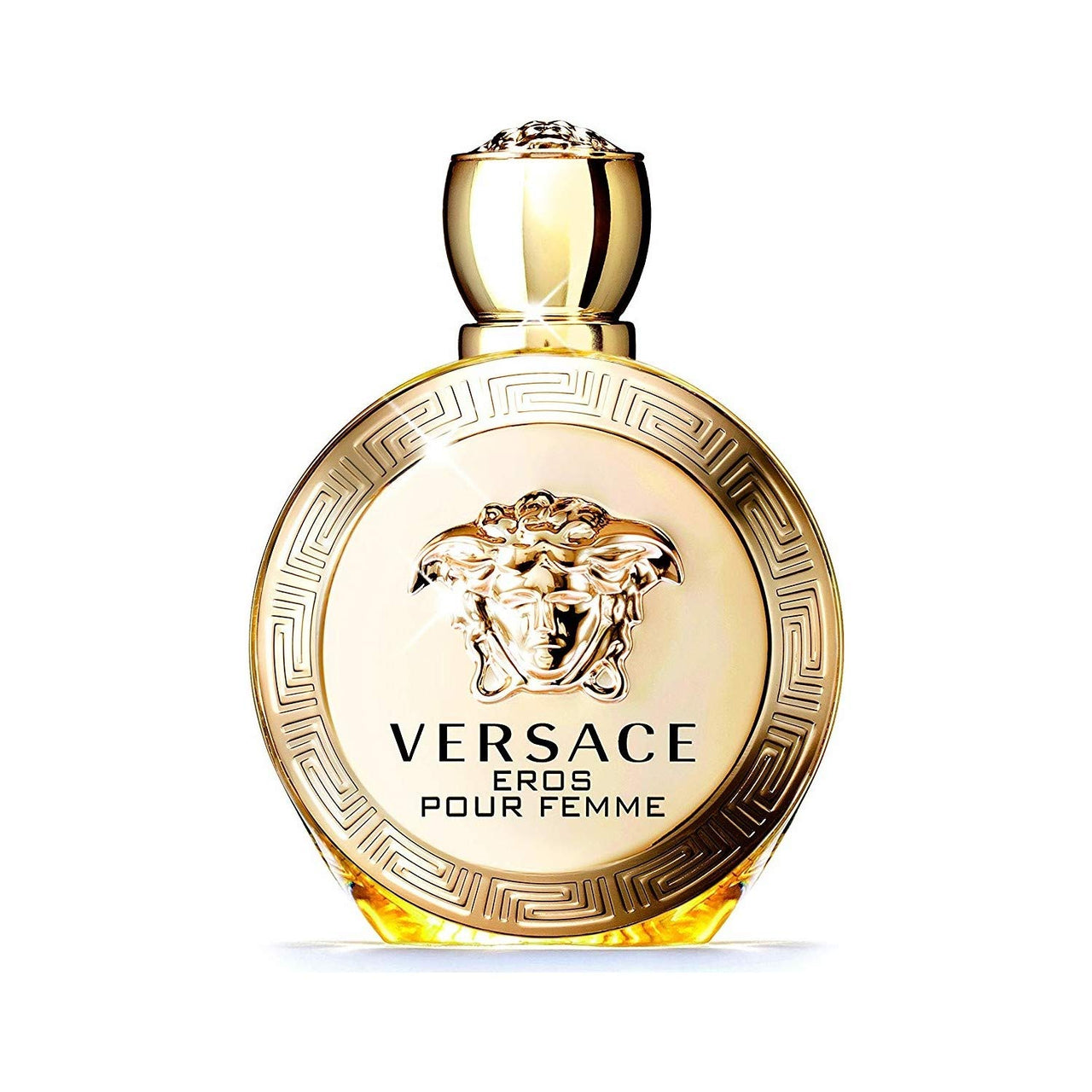 Eros Pour Femme