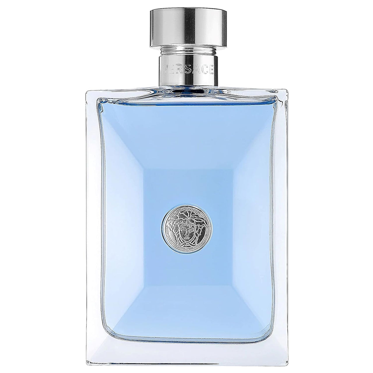 POUR HOMME