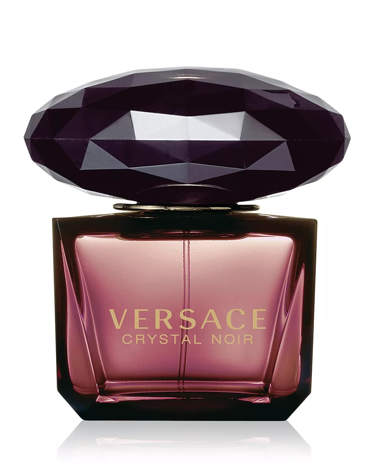 Crystal Noir
