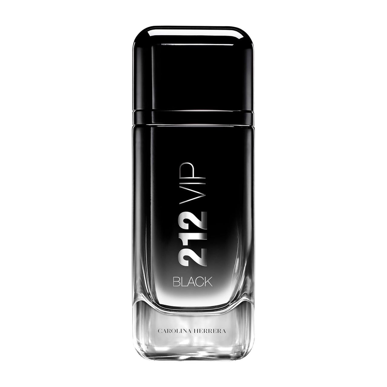 212 VIP BLACK OWN THE PARTY NYC