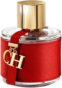 CH HC
