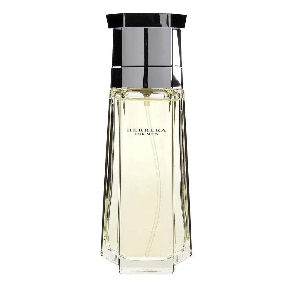 HERRERA FOR MEN