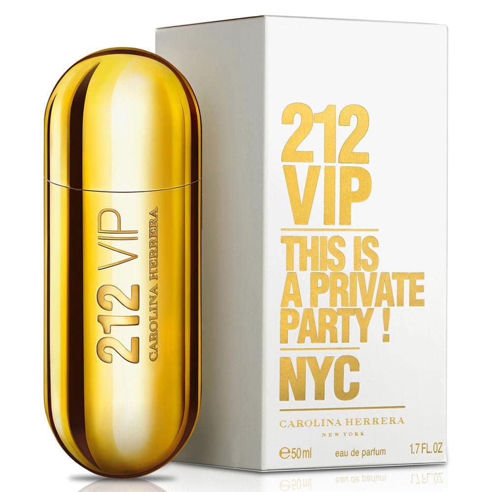 212 VIP Women