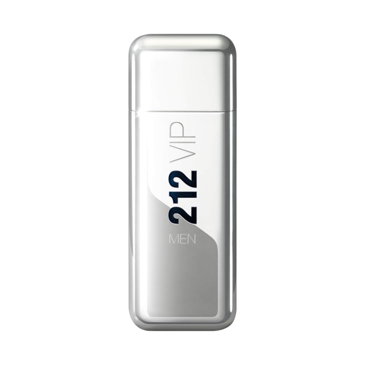 212 VIP MEN