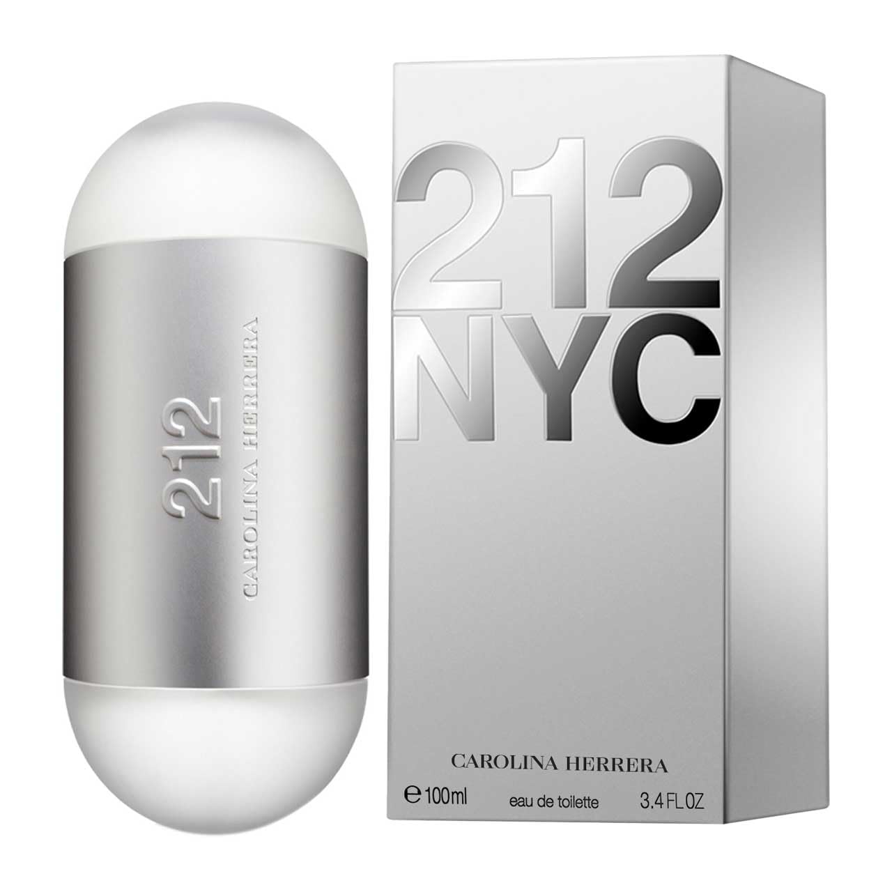 212 NYC Women