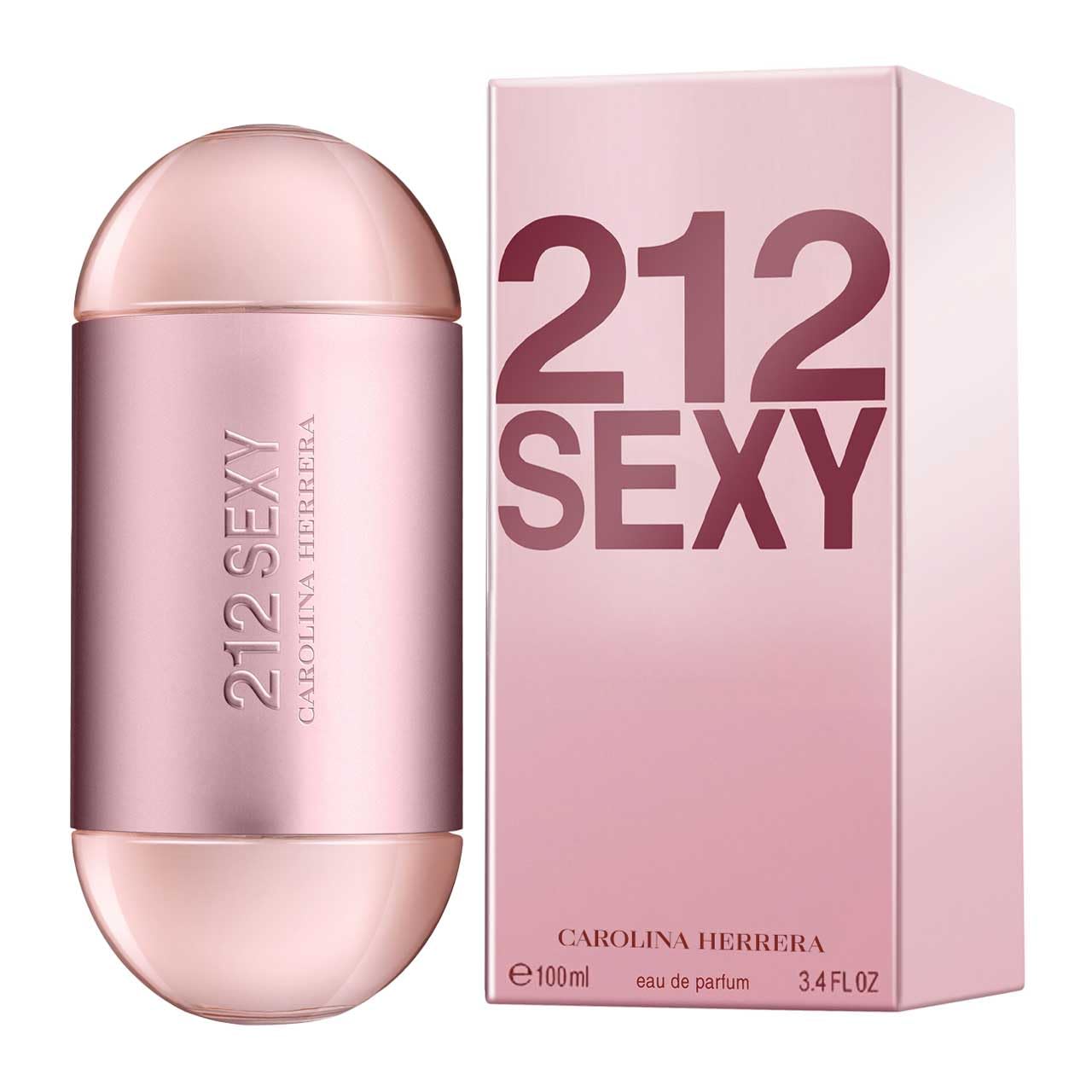 212 Sexy