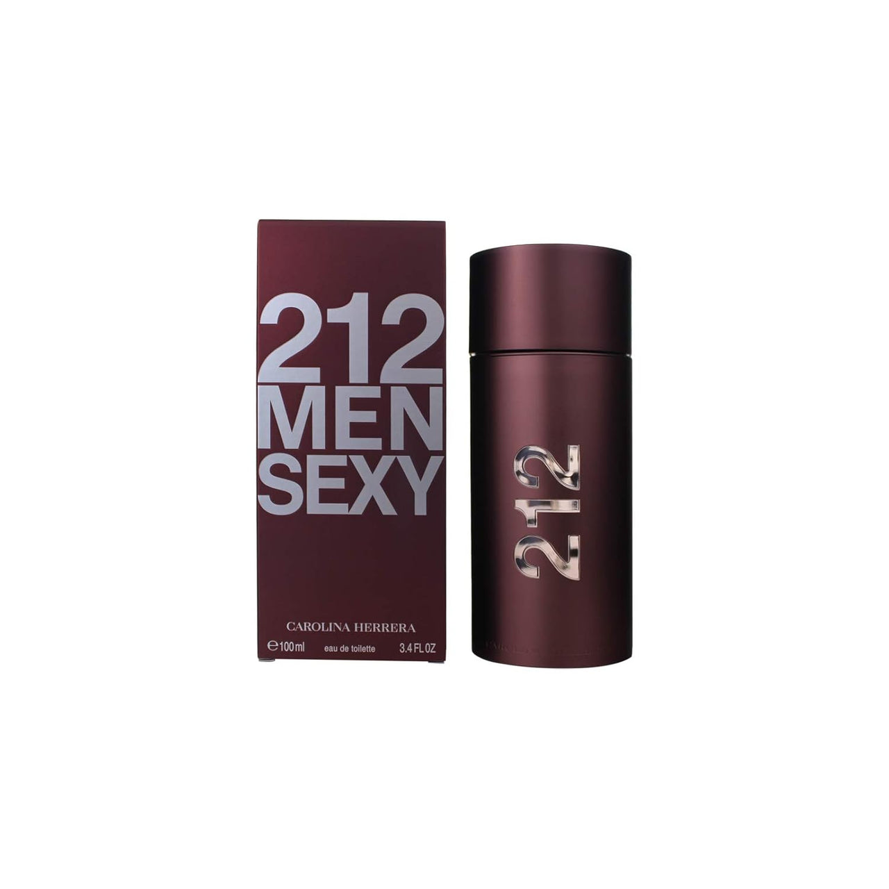 212 MEN SEXY