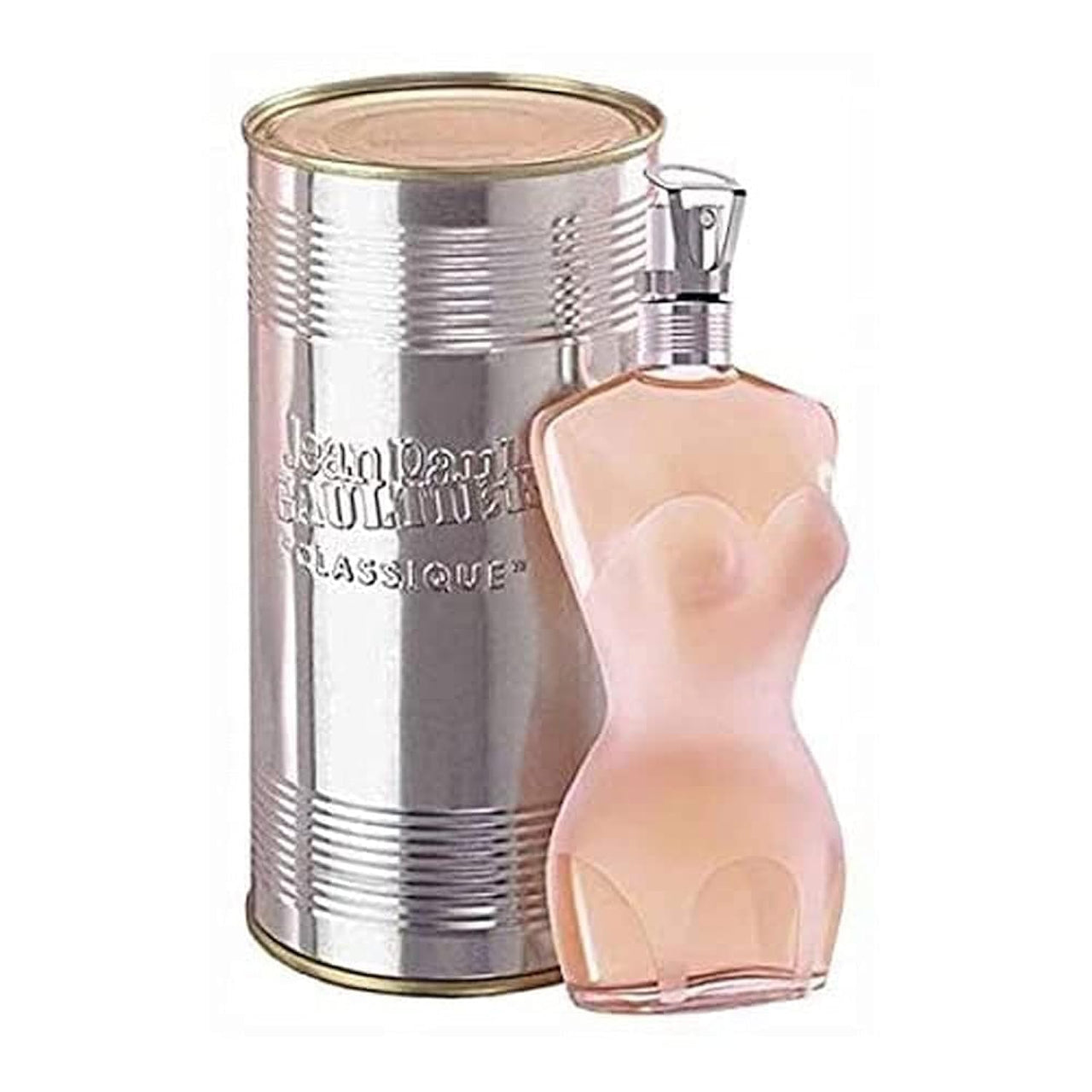 Gaultier