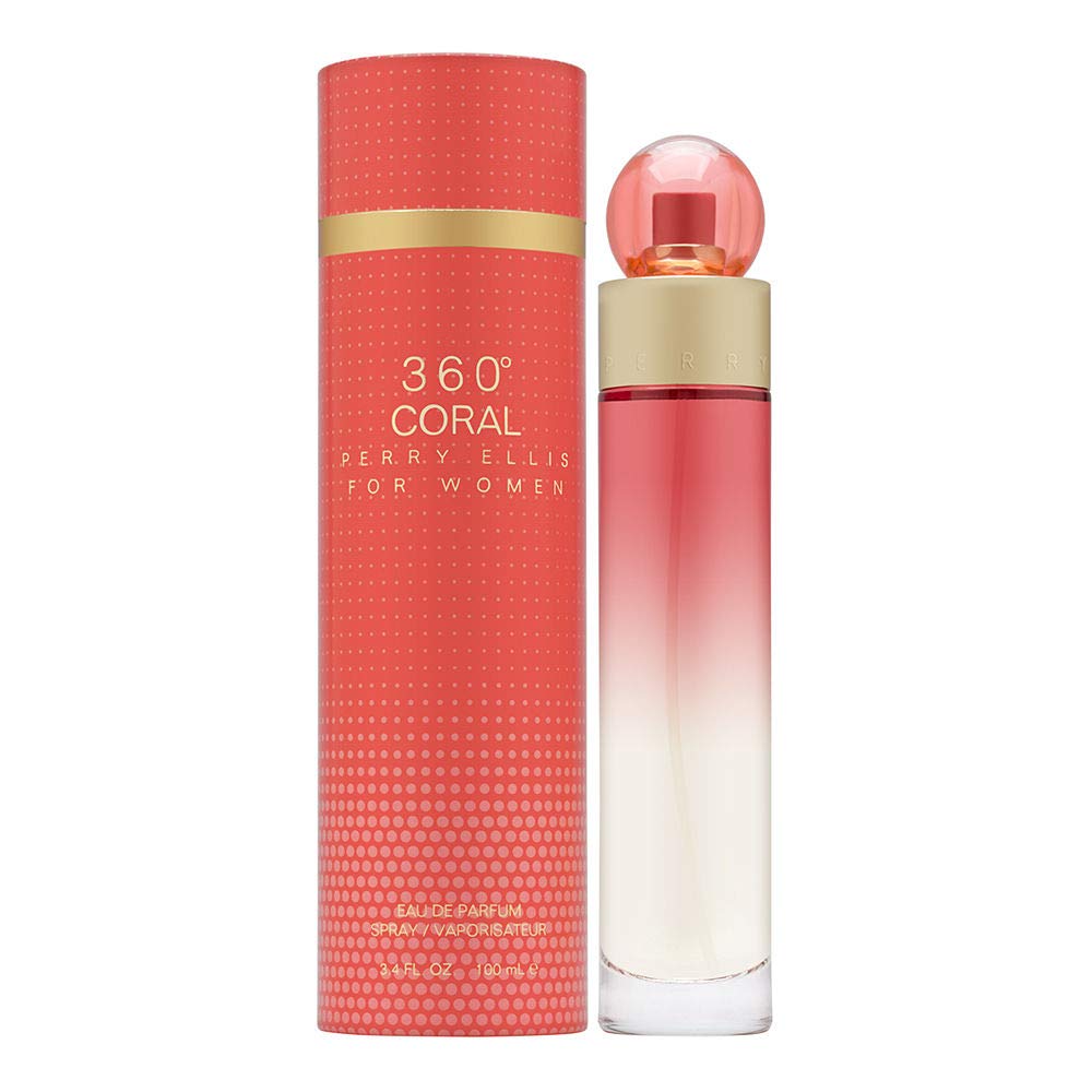 360 Coral