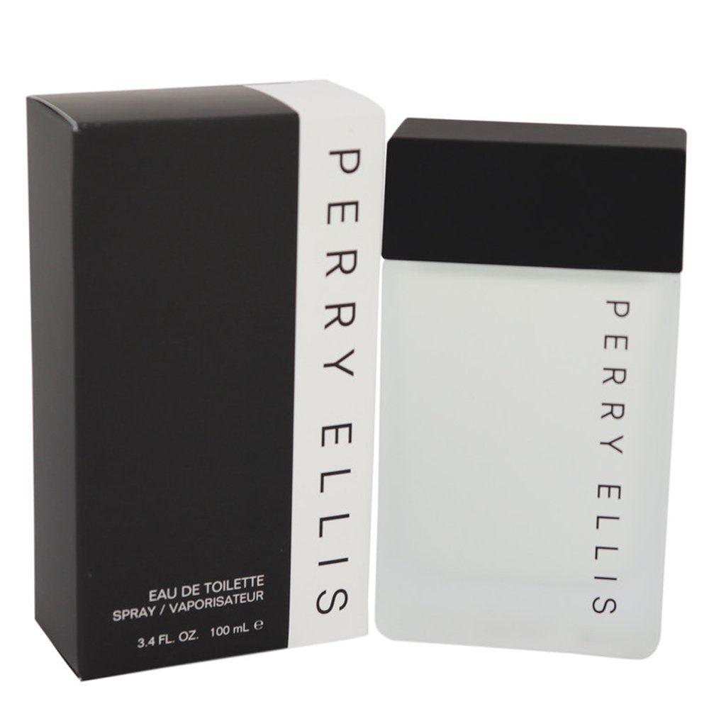 PERRY ELLIS