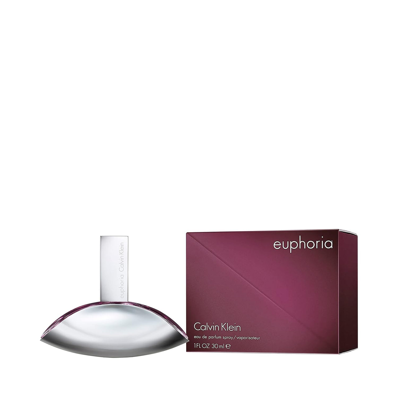 Euphoria