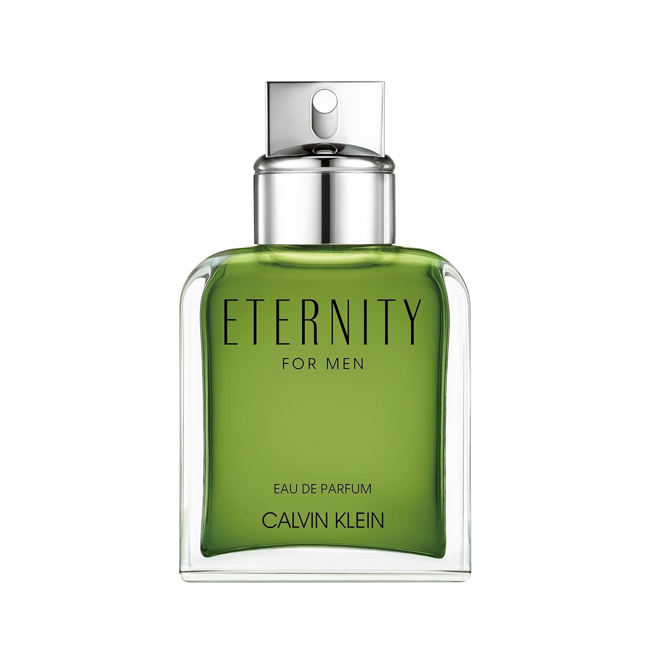 ETERNITY FOR MEN