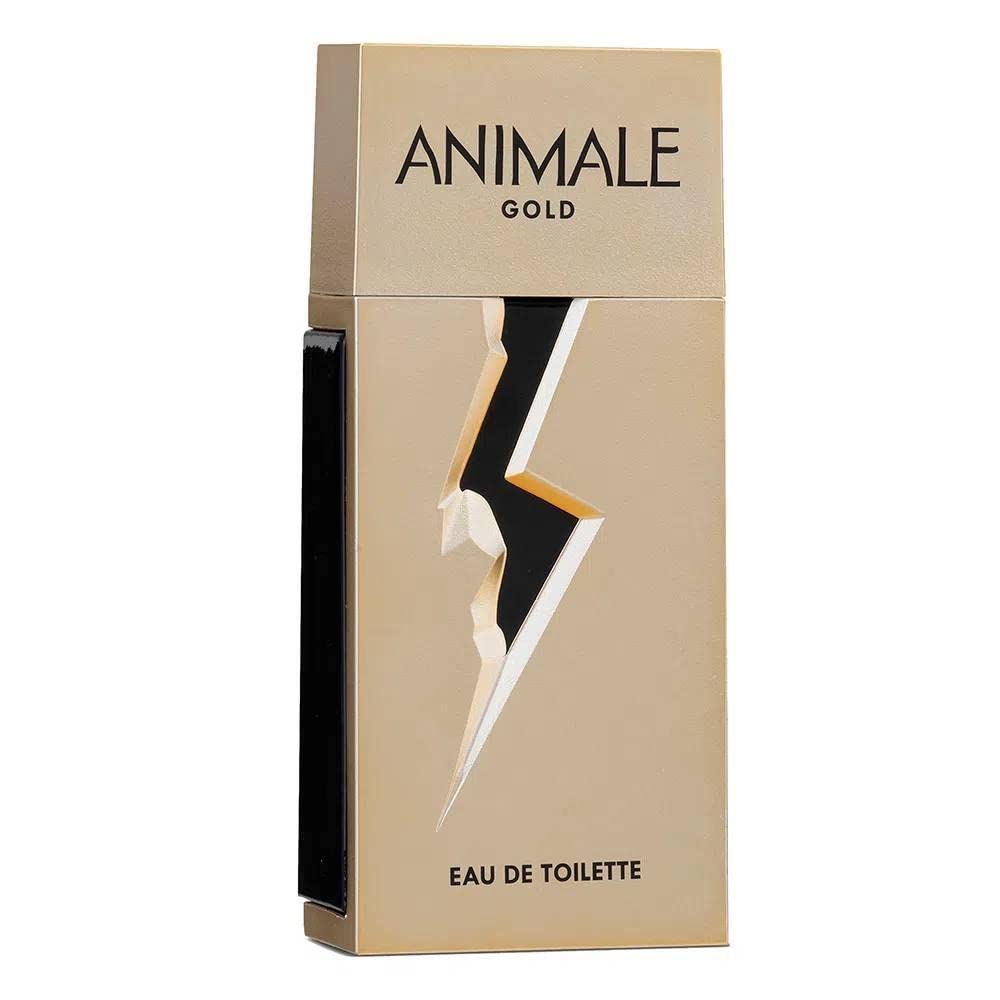 Animale
