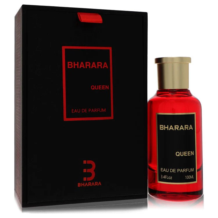 Bharara Queen EDP 3.4 Oz