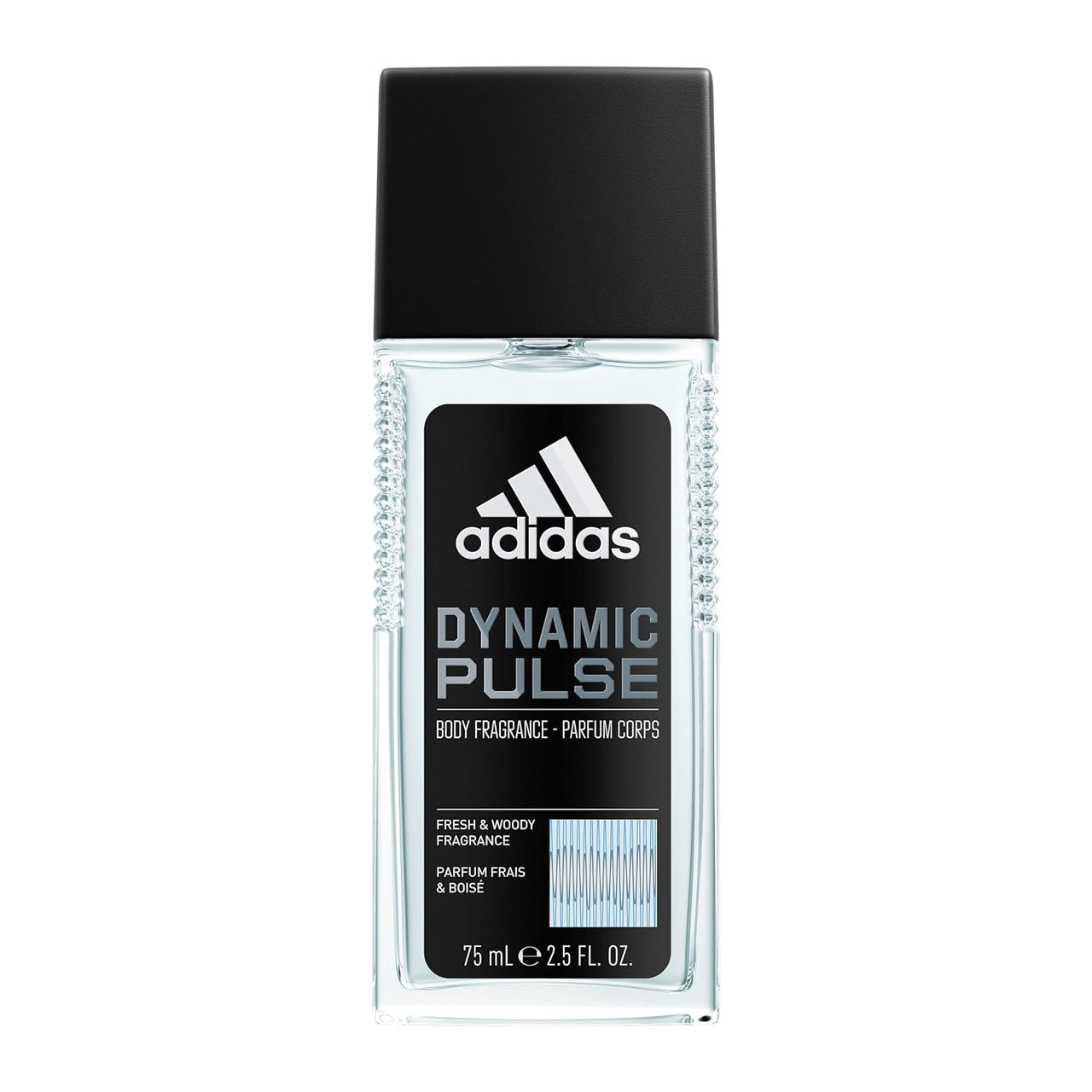 DYNAMIC PULSE