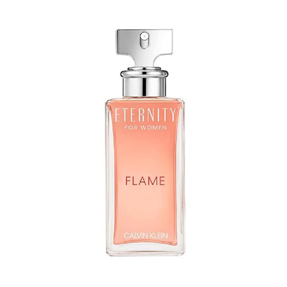 Flame