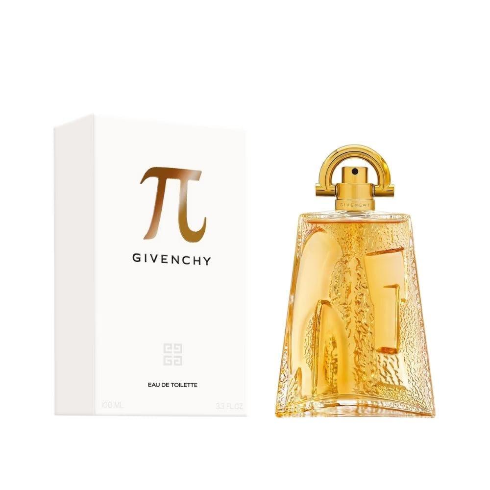 Givenchy Pi EDT for Men