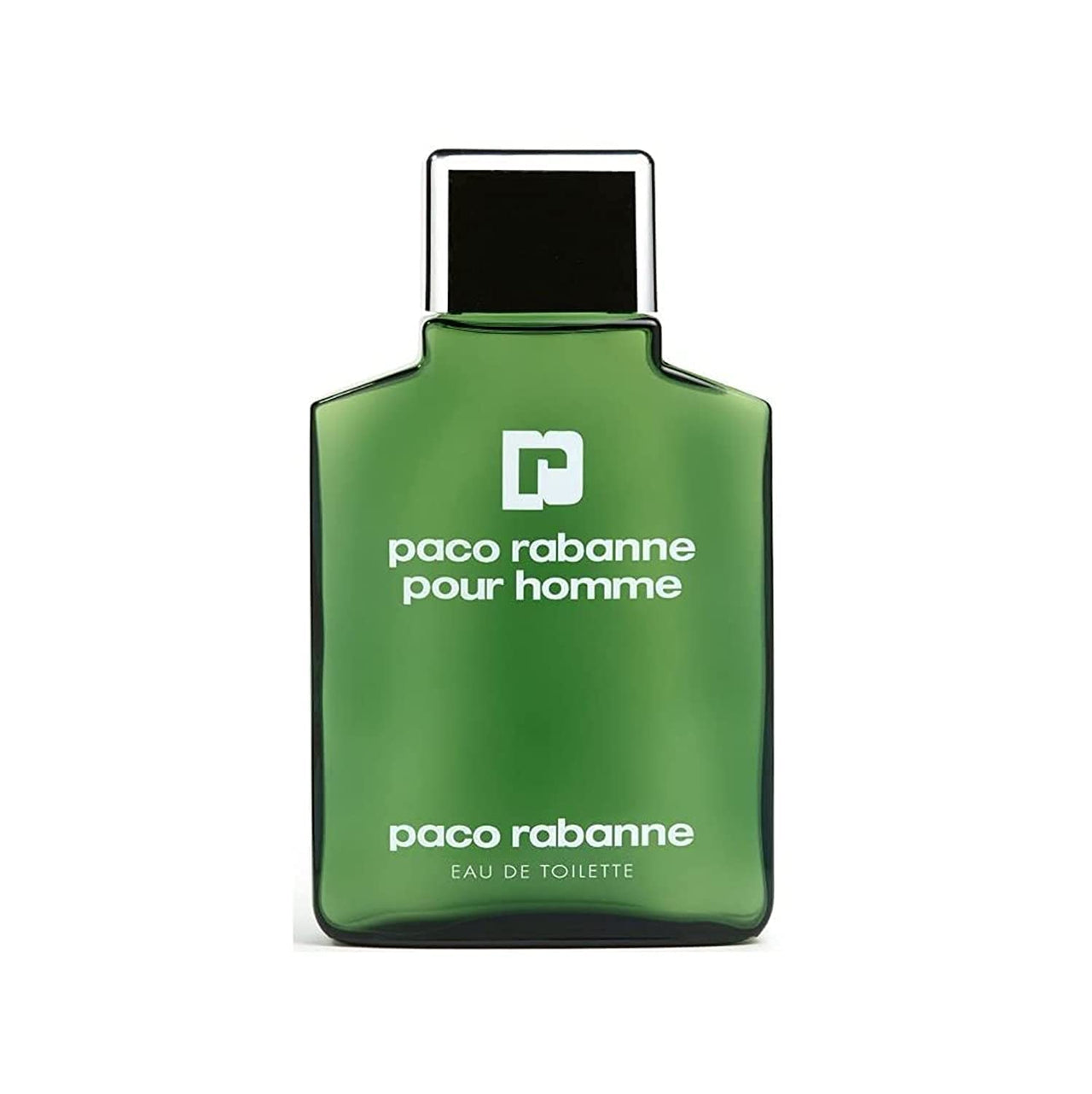 PACO RABANNE POUR HOMME