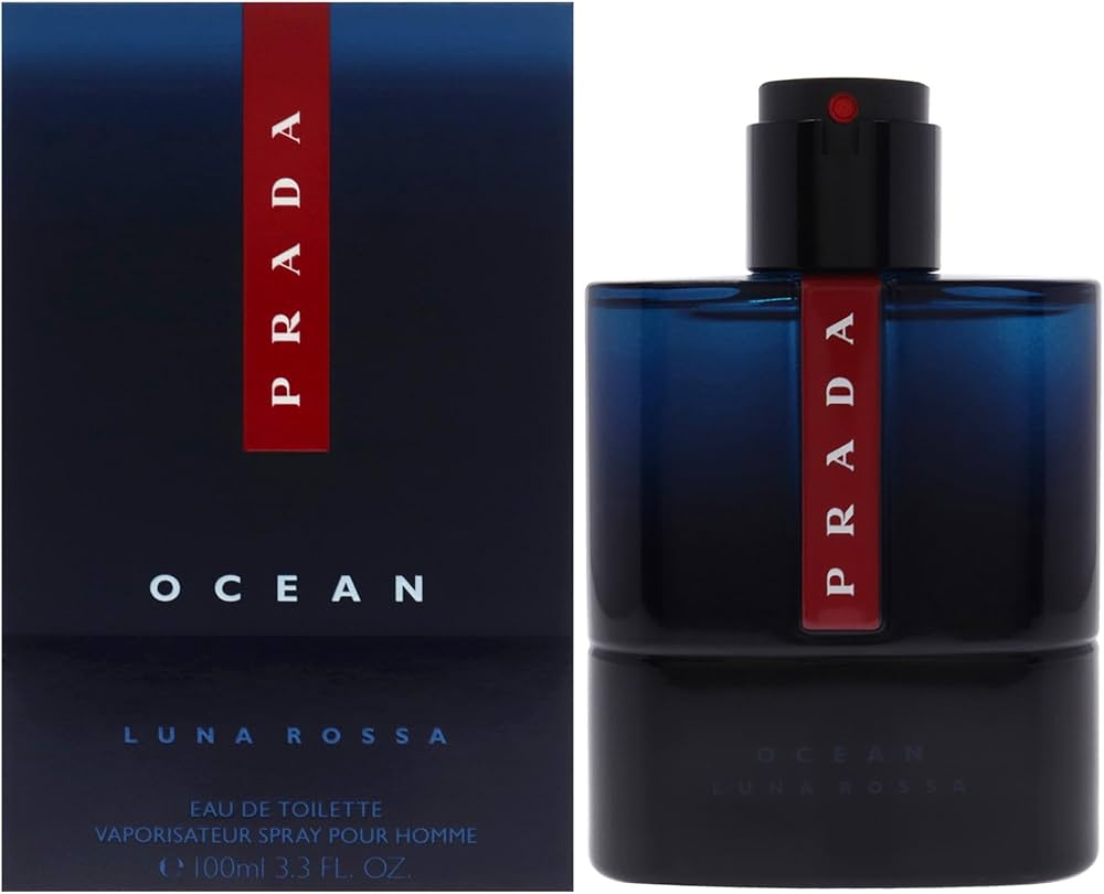 OCEAN