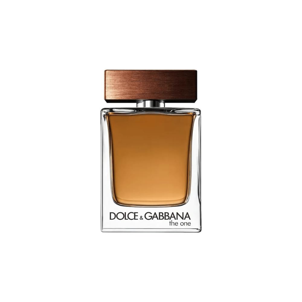 Dolce & Gabbana The One EDT 3.3 Oz