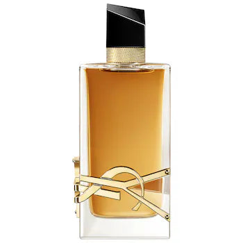YSL LIBRE EAU DE PARFUM INTENSE