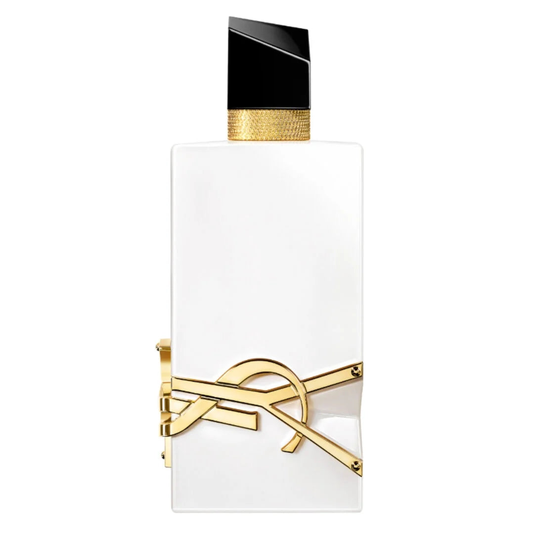 YSL LIBRE L'EAU NUE