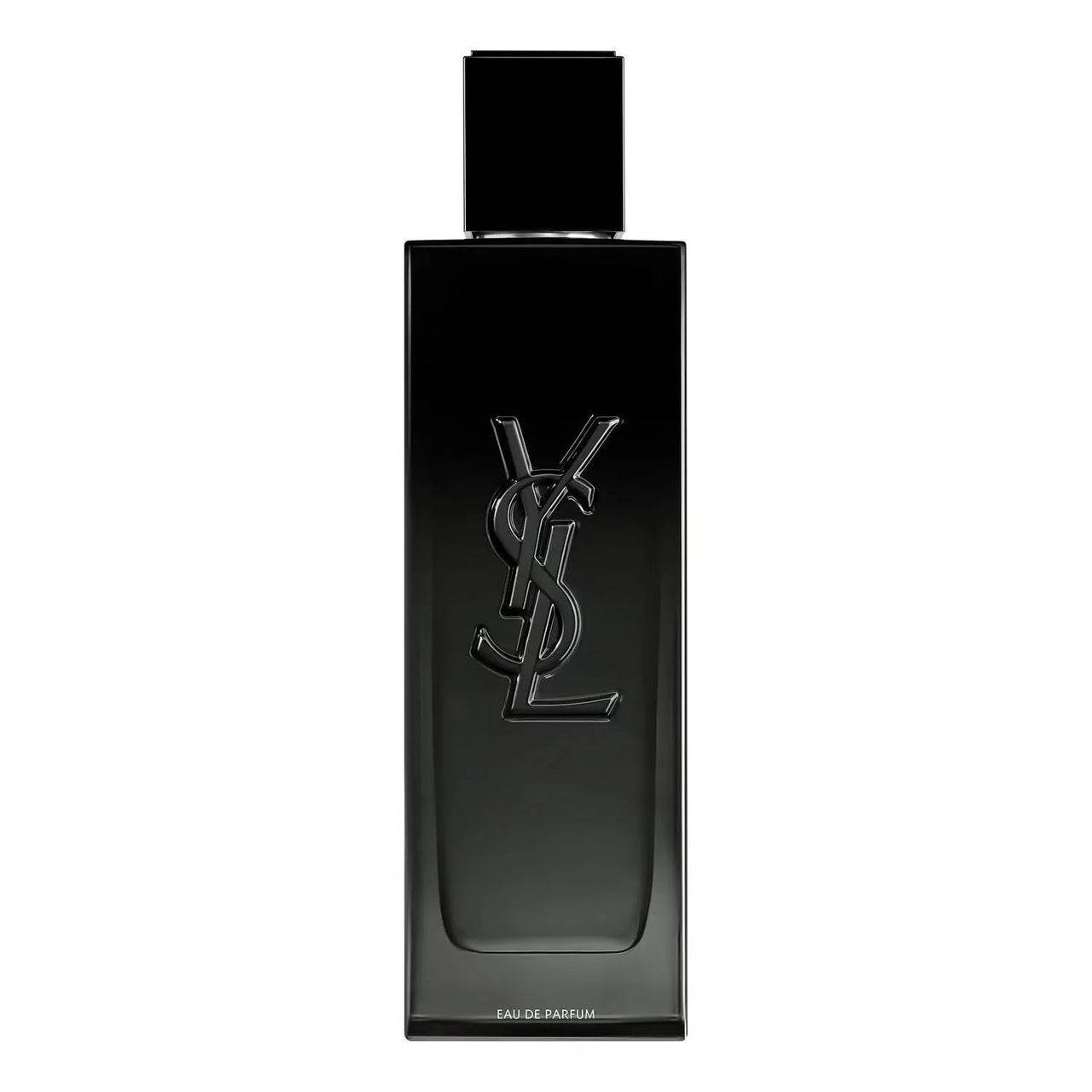 Yves Saint Laurent MYSLF EDP 3.3 OZ